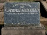 image of grave number 863302